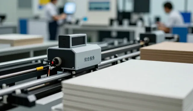杭州瑞曦文化传播有限公司