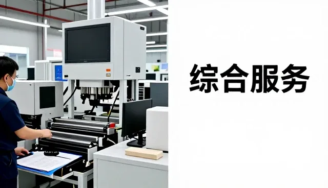 杭州瑞曦文化传播有限公司