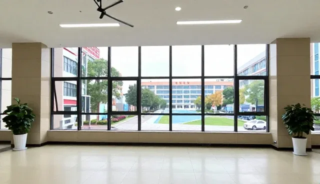 短视频制作套餐选型关注点解析