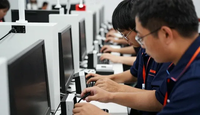 杭州瑞曦文化传播有限公司打造符合现代需求的文化传媒