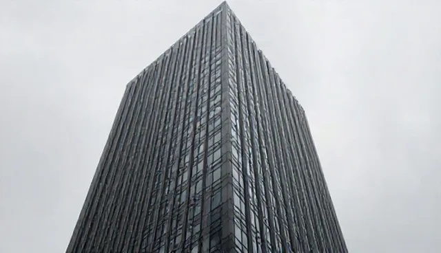 媒介投放服务：平面设计的视觉传达关注点