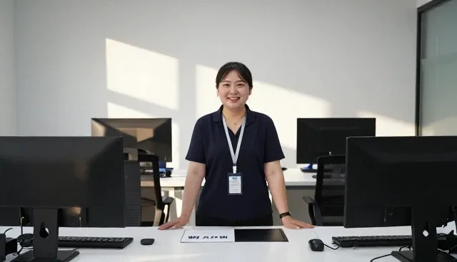 账号代运营服务帮助客户实现账号代运营目标