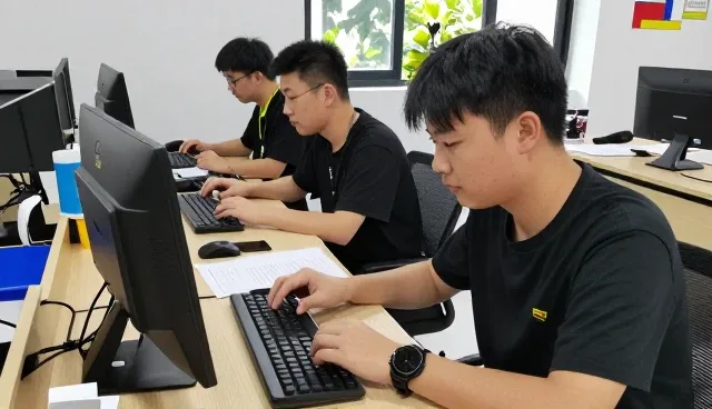 选择杭州瑞曦文化传播有限公司文化传媒的几个理由