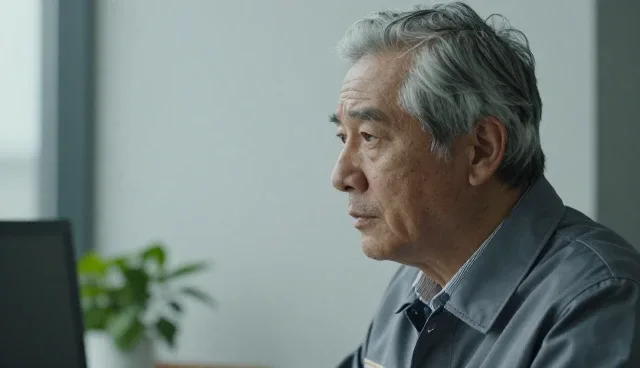 品牌传播服务如何适应不同应用场景