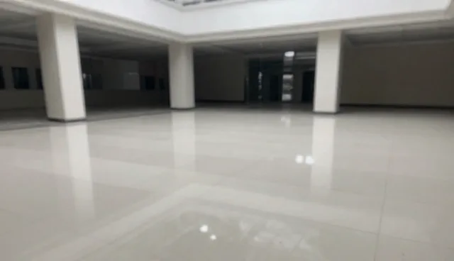 短视频拍摄如何提升投放效果？内容创作的关键问题分析