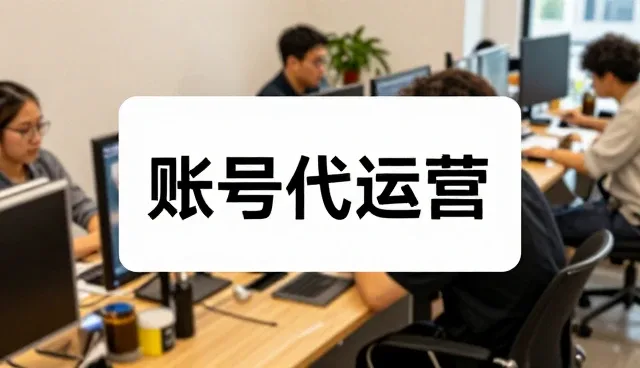 内容策略在平面设计中的实际应用场景分析