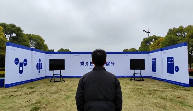 品牌传播中的内容运营正走向精细化与场景化