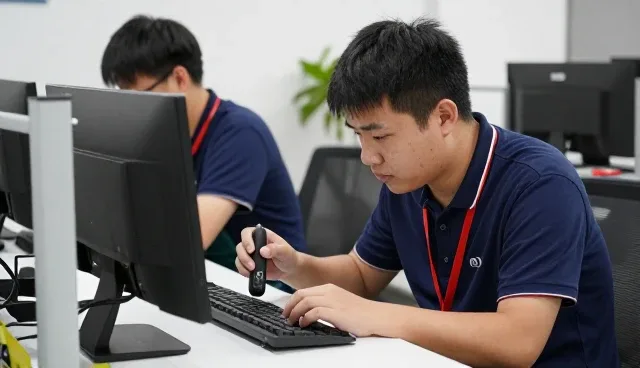 杭州瑞曦文化传播有限公司带来全新的媒介投放体验