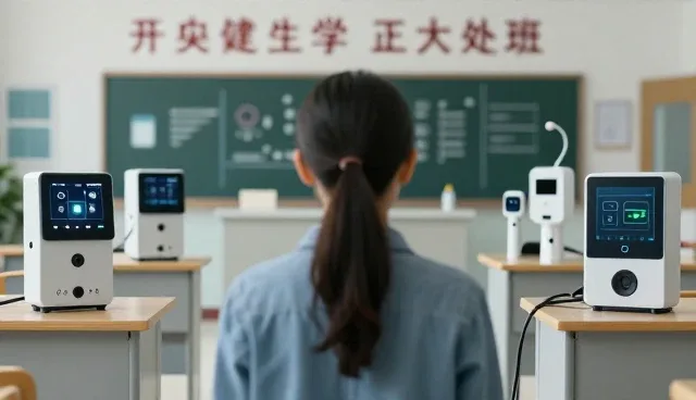 内容优化在文化传播中的实际应用场景分析