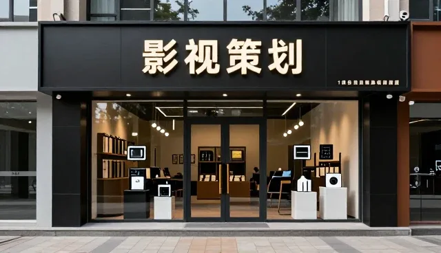 品牌传播服务在不同场景下的适用性分析