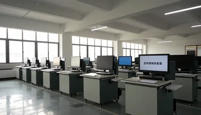 企业账号代运营服务选型中的关键考量